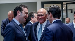 BBVA tendría que mejorar entre un 10% y un 15% la oferta a los accionistas de Sabadell para que la opa “prospere”